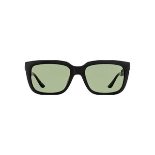 Foto 2 | Lentes De Sol Balenciaga Bb0108s 001g 56mm No Case