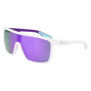 Foto 1 | Lentes De Sol Dragon Momentum Ll Ion 107 59mm Blanco