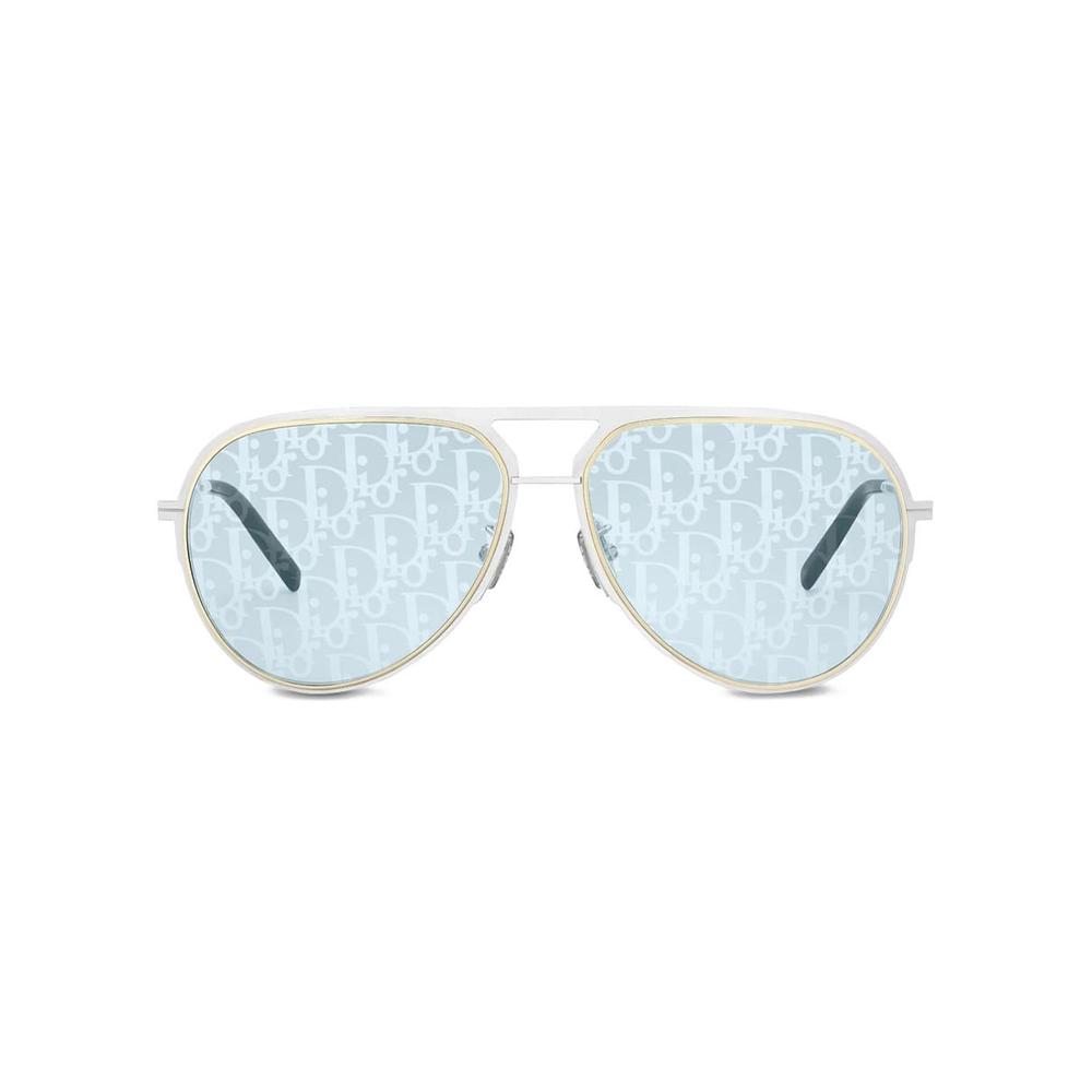 Lente De Sol Christian Dior Essential A2u F0e8 60-14-150
