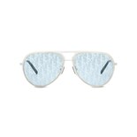 Lente De Sol Christian Dior Essential A2u F0e8 60-14-150