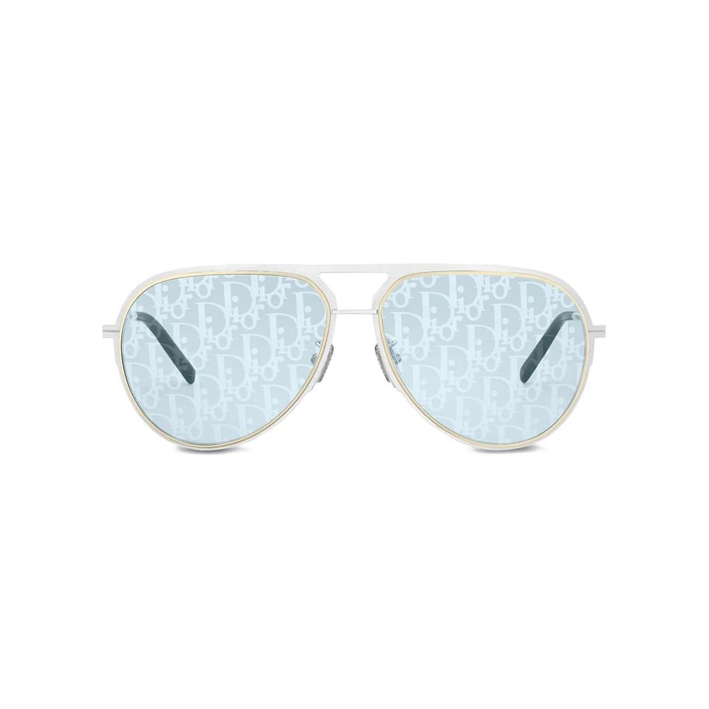 Foto 2 pulgar | Lente De Sol Christian Dior Essential A2u F018 60-14-150