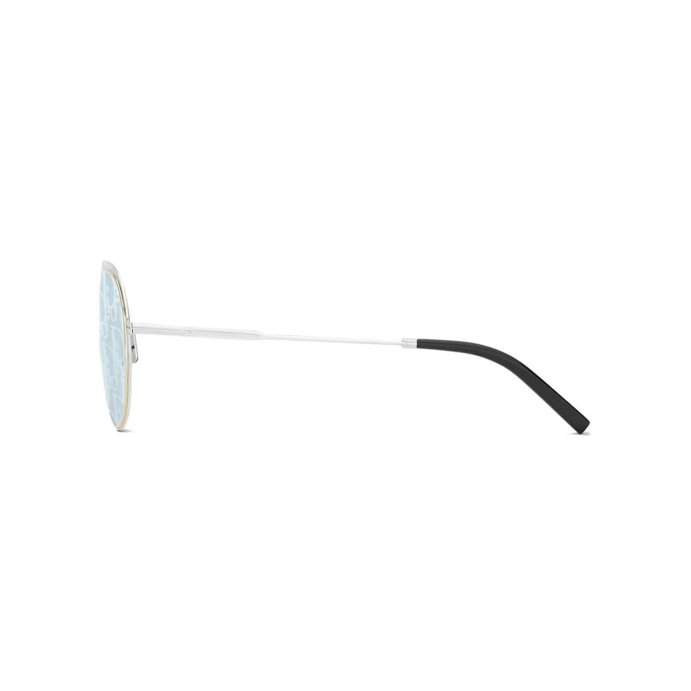 Foto 4 pulgar | Lente De Sol Christian Dior Essential A2u F018 60-14-150