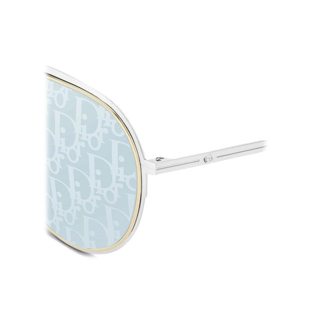 Foto 5 pulgar | Lente De Sol Christian Dior Essential A2u F018 60-14-150