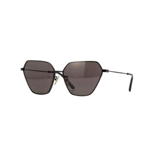 Foto 1 | Lentes De Sol Balenciaga Bb0194s 001 61mm No Case