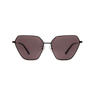 Foto 2 | Lentes De Sol Balenciaga Bb0194s 001 61mm No Case