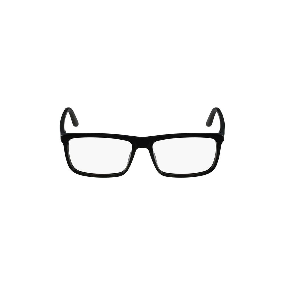 Lentes De Sol Carrera 6643 64h 56mm