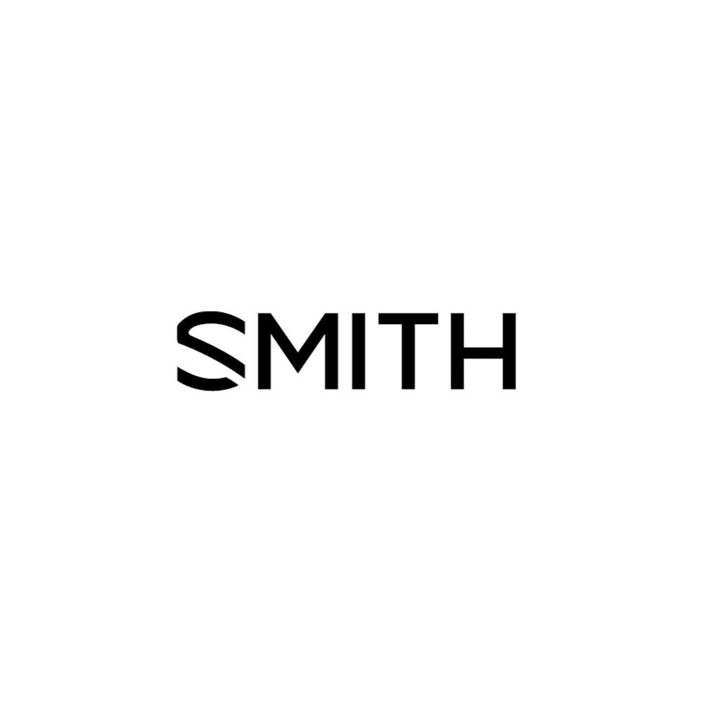Foto 4 pulgar | Lentes De Sol Smith Cheetah Ivory Tort G19 54mm
