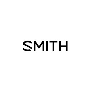 Foto 3 | Lentes De Sol Smith Cheetah Ivory Tort G19 54mm