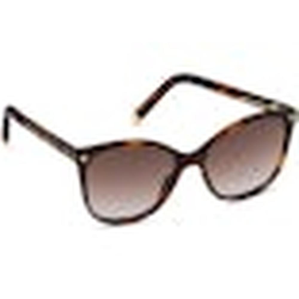 Foto 5 pulgar | Lentes De Sol Louis Vuitton Z1659e 900 Single Lens