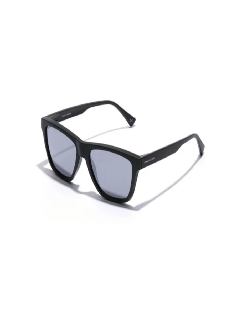 Foto 3 pulgar | Lentes De Sol Hawkers One Ls + Termo De Agua De Regalo Güish