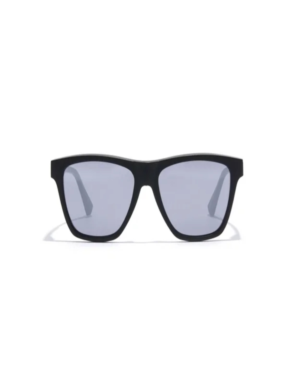 Foto 4 pulgar | Lentes De Sol Hawkers One Ls + Termo De Agua De Regalo Güish
