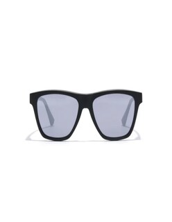 Foto 3 | Lentes De Sol Hawkers One Ls + Termo De Agua De Regalo Güish