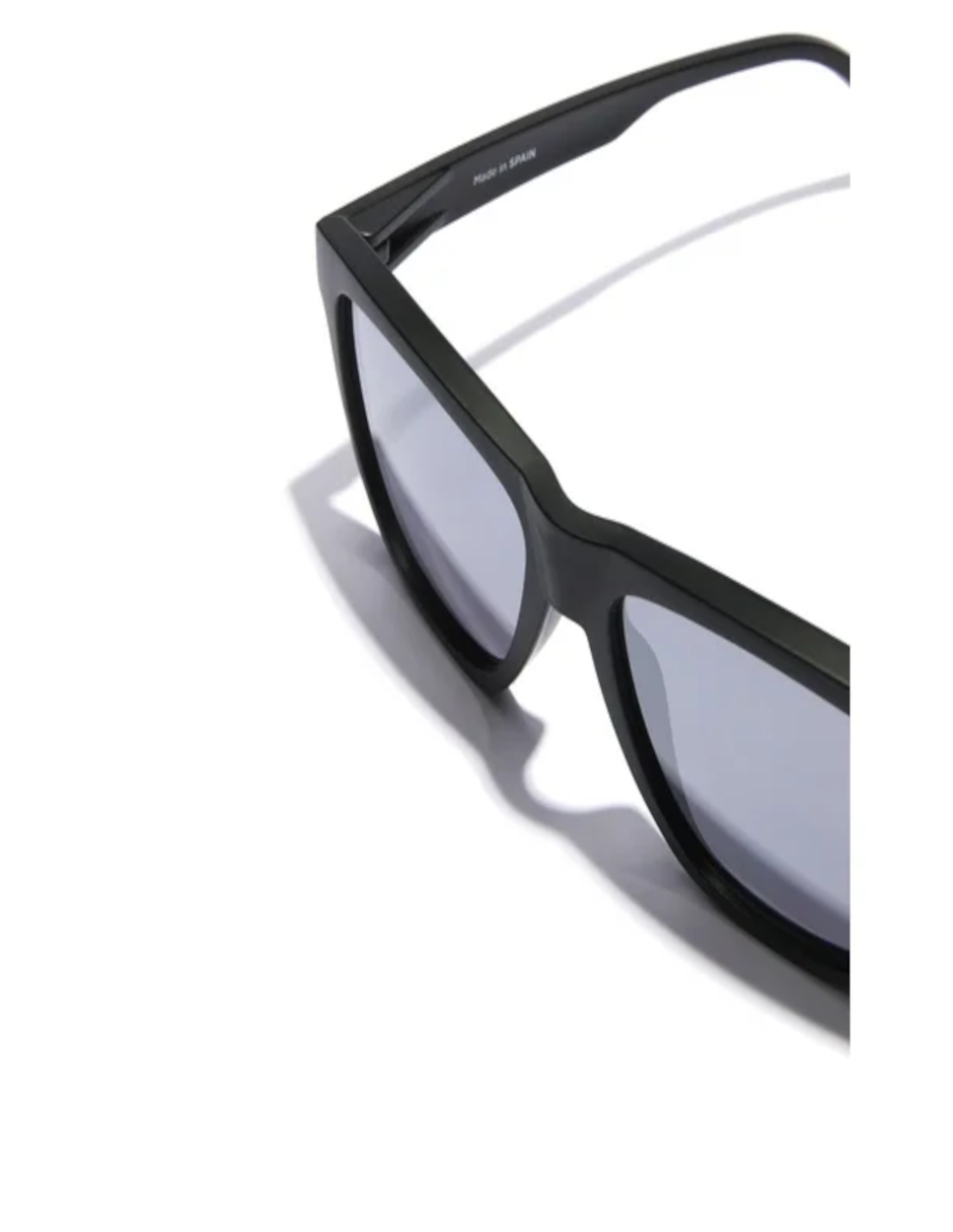 Foto 5 pulgar | Lentes De Sol Hawkers One Ls + Termo De Agua De Regalo Güish