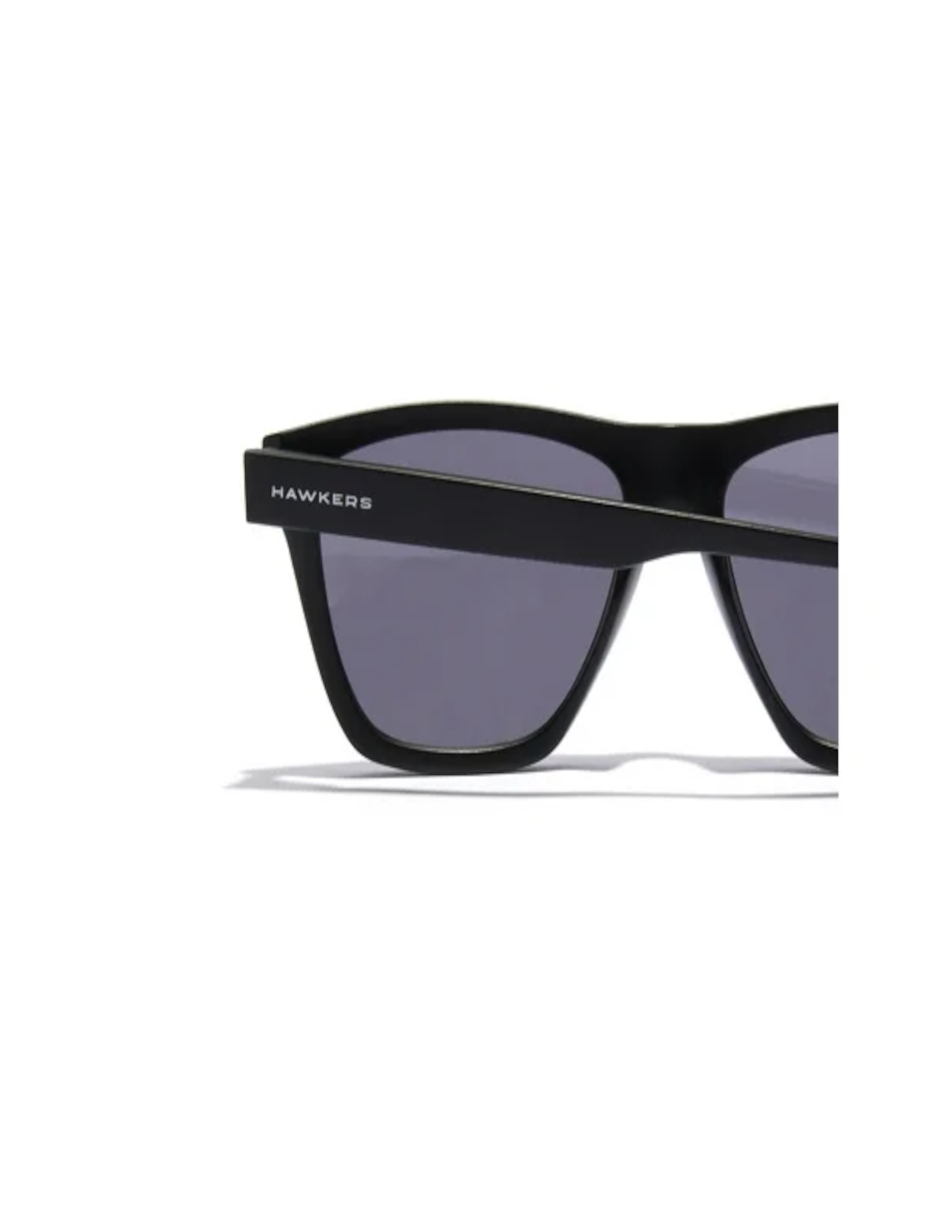 Foto 6 pulgar | Lentes De Sol Hawkers One Ls + Termo De Agua De Regalo Güish