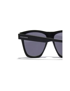 Foto 5 | Lentes De Sol Hawkers One Ls + Termo De Agua De Regalo Güish