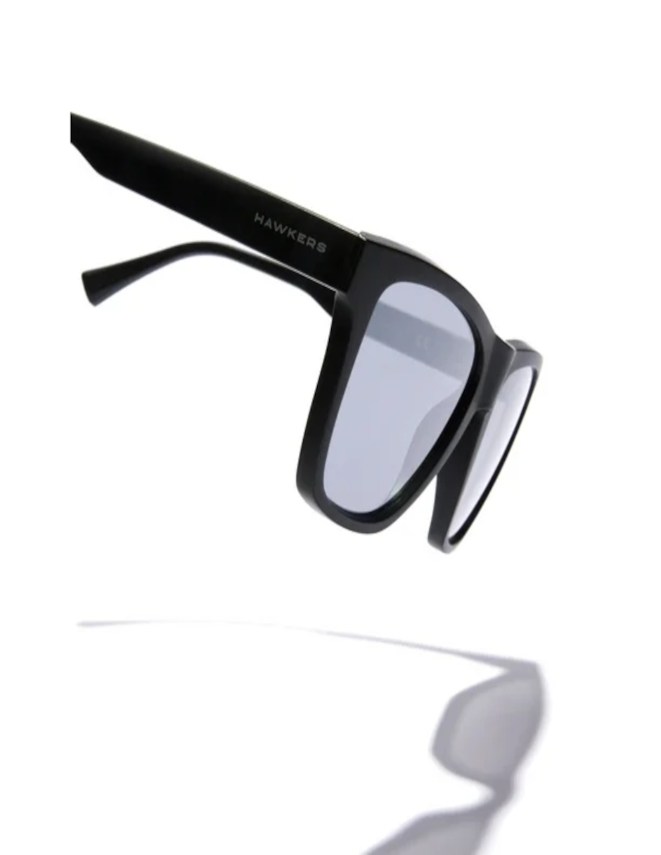 Foto 7 pulgar | Lentes De Sol Hawkers One Ls + Termo De Agua De Regalo Güish