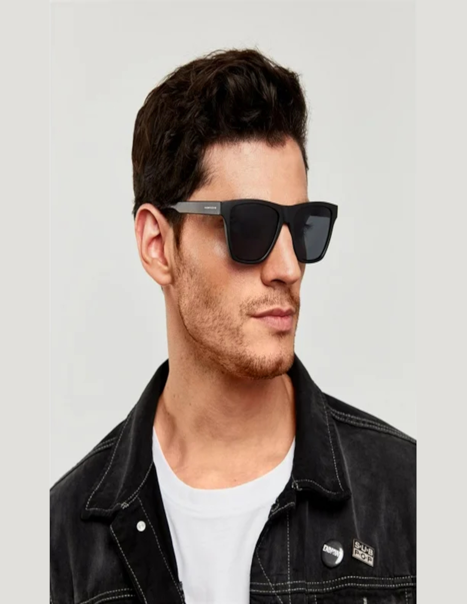Foto 7 | Lentes De Sol Hawkers One Ls + Termo De Agua De Regalo Güish
