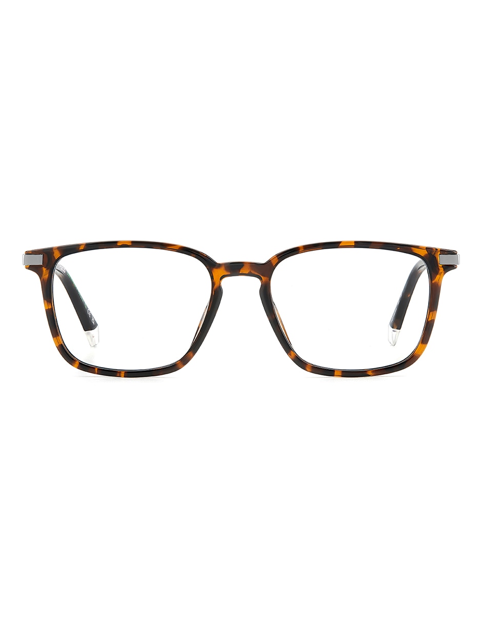 Foto 1 | Armazón Polaroid Pld D523/g Para Hombre Habana