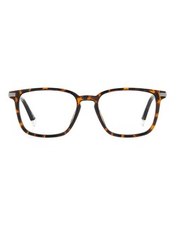 Foto 1 | Armazón Polaroid Pld D523/g Para Hombre Habana