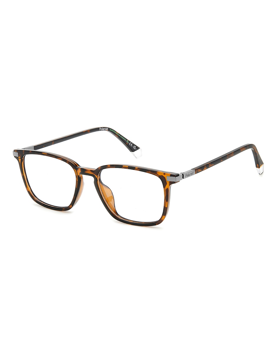 Foto 3 pulgar | Armazón Polaroid Pld D523/g Para Hombre Habana