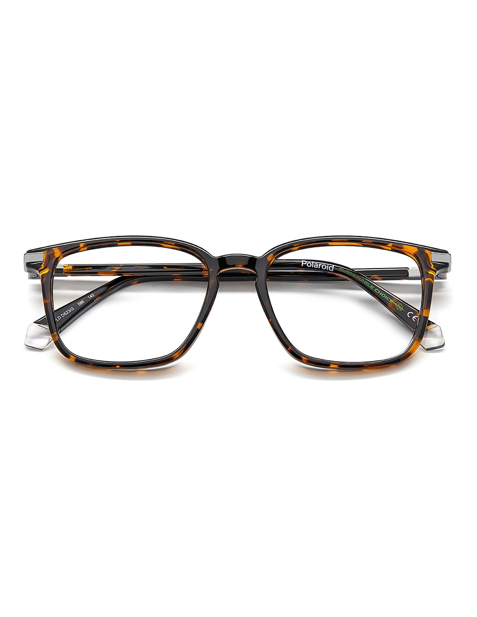 Foto 5 pulgar | Armazón Polaroid Pld D523/g Para Hombre Habana