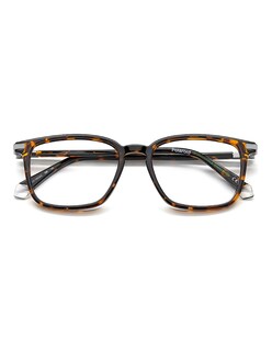 Foto 4 | Armazón Polaroid Pld D523/g Para Hombre Habana