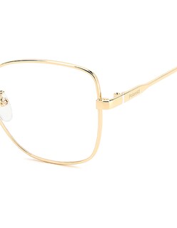 Foto 5 | Armazón Polaroid Pld D521/g Para Mujer Oro