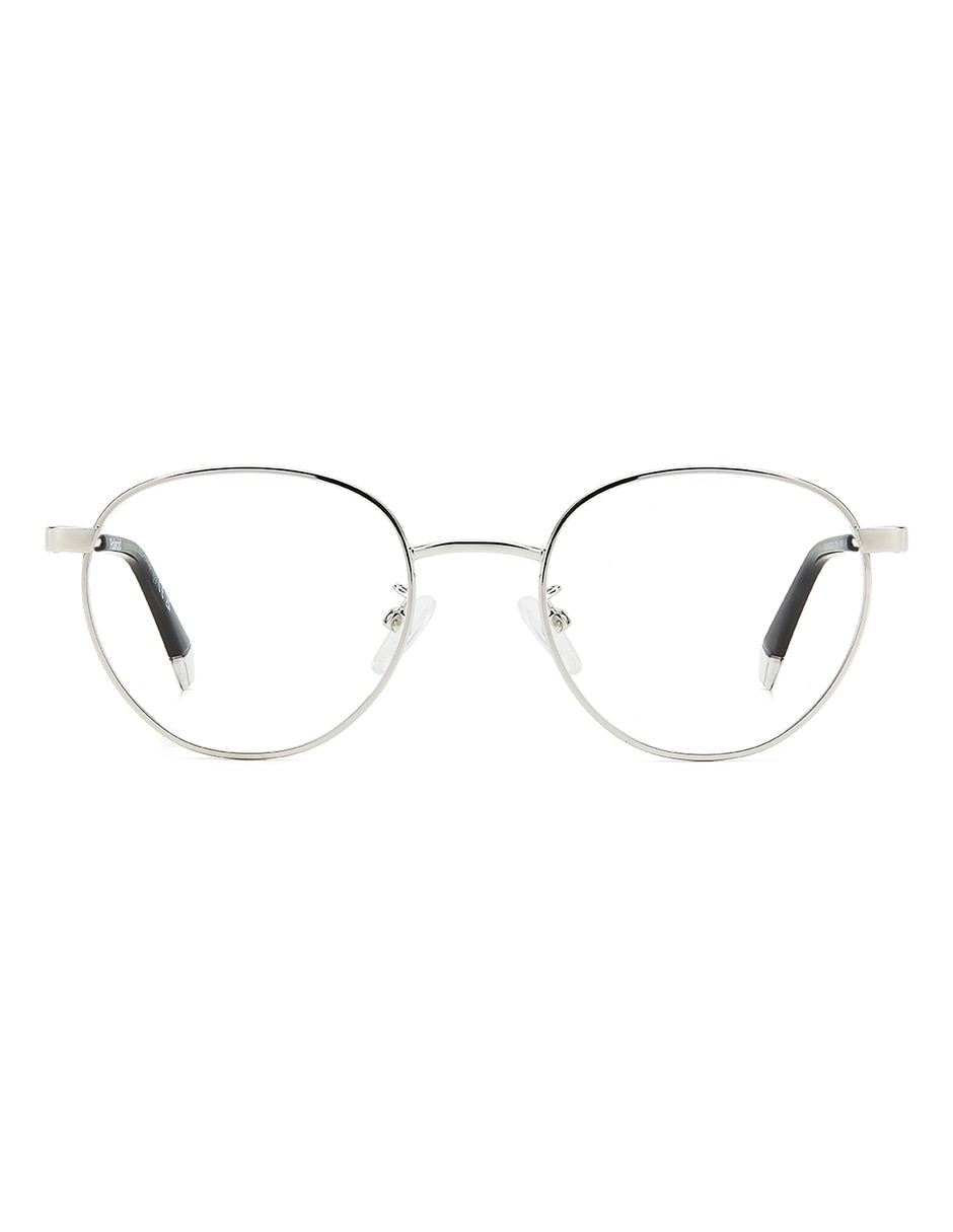 Foto 1 | Armazón Polaroid Pld D522/g Unisex Gris