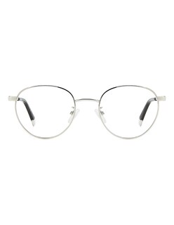 Foto 1 | Armazón Polaroid Pld D522/g Unisex Gris