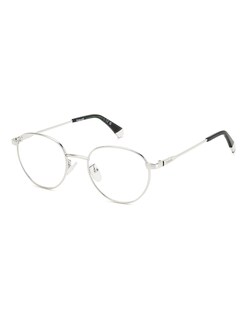 Foto 2 | Armazón Polaroid Pld D522/g Unisex Gris
