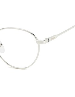 Foto 5 | Armazón Polaroid Pld D522/g Unisex Gris