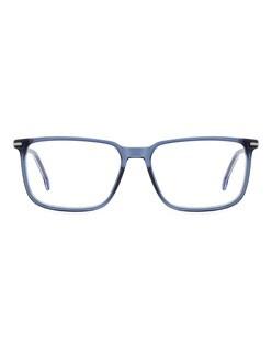 Foto 1 | Armazón Carrera 326 Para Hombre Azul