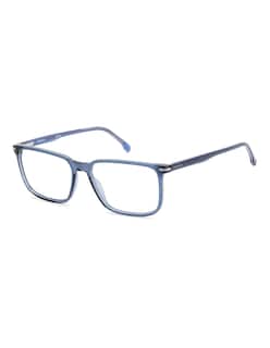 Foto 2 | Armazón Carrera 326 Para Hombre Azul