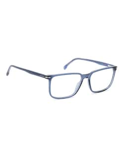 Foto 3 | Armazón Carrera 326 Para Hombre Azul