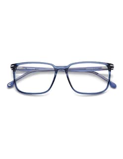 Foto 4 | Armazón Carrera 326 Para Hombre Azul