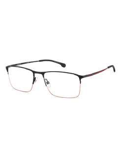 Foto 2 | Armazón Carrera 8906 Para Hombre Negro