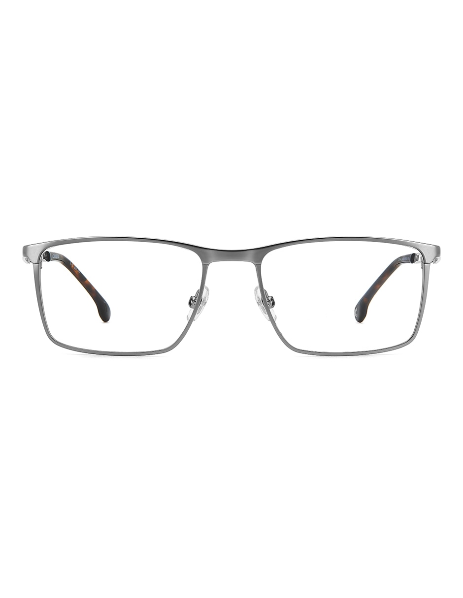 Foto 1 | Armazón Carrera 8898 Gris Para Hombre