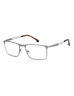Foto 3 | Armazón Carrera 8898 Gris Para Hombre