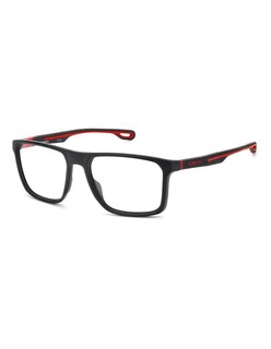 Foto 6 | Armazón Carrera 4413 Para Hombre Negro
