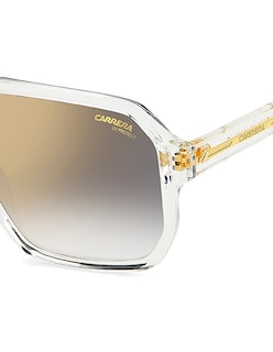 Foto 5 | Lente Solar Carrera Victory C 01/s Para Hombre Cristal