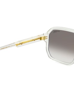 Foto 6 | Lente Solar Carrera Victory C 01/s Para Hombre Cristal