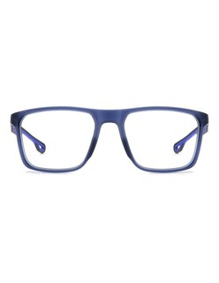Foto 1 | Armazón Carrera 4413 Para Hombre Azul