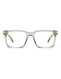 Foto 1 | Armazón Carrera 321 Gris Para Hombre