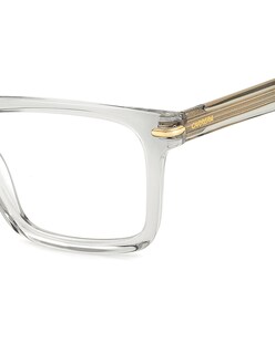 Foto 2 | Armazón Carrera 321 Gris Para Hombre