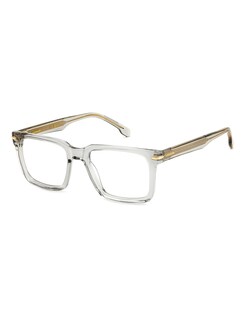 Foto 3 | Armazón Carrera 321 Gris Para Hombre