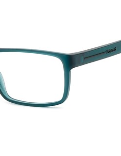 Foto 5 | Armazón Polaroid Pld D532 Unisex Verde