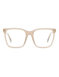 Foto 1 | Armazón Polaroid Pld D528 Unisex Beige