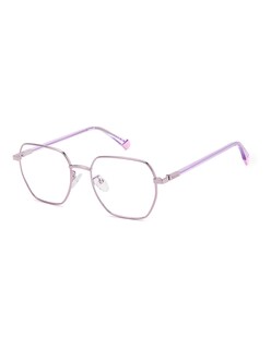 Foto 2 | Armazón Polaroid Pld D524/g Para Mujer Morado