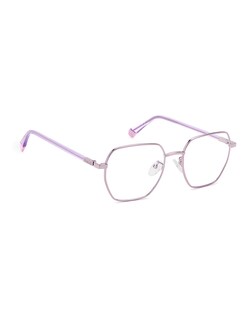 Foto 3 | Armazón Polaroid Pld D524/g Para Mujer Morado