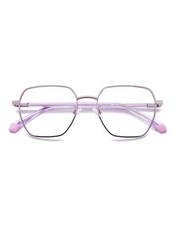 Foto 4 | Armazón Polaroid Pld D524/g Para Mujer Morado